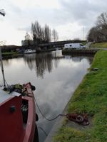 Castleford Cut L1 Leisure